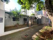 Casa / Sobrado para Venda em Maringá/PR Vila Marumby 3...