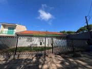 Casa / Sobrado para Venda em Maringá/PR Vila Marumby 4...