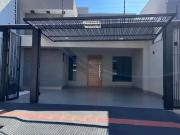 Casa / Sobrado para Venda em Maringá/PR Vila Morangueira...
