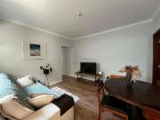 Casa / Sobrado para Venda em Maringá/PR Vila Morangueira...