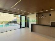 Casa / Sobrado para Venda em Maringá/PR Vila Morangueira... Casa / Sobrado para Venda em Maringá/PR Vila Morangueira...