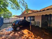 Casa / Sobrado para Venda em Maringá/PR Vila Morangueira...