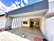 Casa / Sobrado para Venda em Maringá/PR Vila Morangueira...