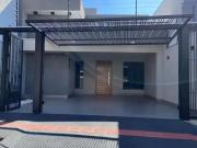 Casa / Sobrado para Venda em Maringá/PR Vila Morangueira...