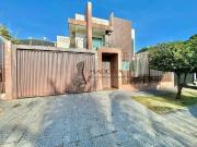 Casa / Sobrado para Venda em Maringá/PR Vila Morangueira...