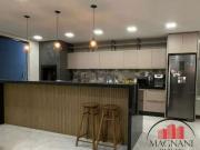 Casa / Sobrado para Venda em Maringá/PR Vila Morangueira...