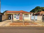 Casa / Sobrado para Venda em Maringá/PR Vila Morangueira...