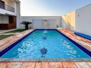 Casa / Sobrado para Venda em Maringá/PR Zona 07 3 Quartos