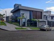 Casa / Sobrado para Venda em Maringá/PR Vila Progresso 3...