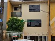 Casa / Sobrado para Venda em Maringá/PR Vila Progresso 3...