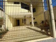 Casa / Sobrado para Venda em Maringá/PR Vila Progresso 5...