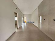 Casa / Sobrado para Venda em Maringá/PR Vila Santa...