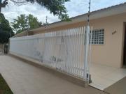 Casa / Sobrado para Venda em Maringá/PR Vila Santo...