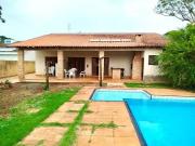 Casa / Sobrado para Venda em Maringá/PR Vila Santo...