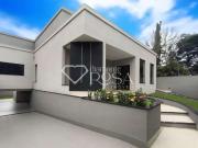 Casa / Sobrado para Venda em Maringá/PR Zona 02 1 Quartos