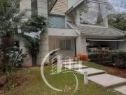 Casa / Sobrado para Venda em Maringá/PR Zona 02