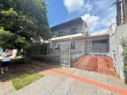 Casa / Sobrado para Venda em Maringá/PR Zona 02 4 Quartos