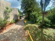 Casa / Sobrado para Venda em Maringá/PR Zona 02 4 Quartos