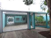 Casa / Sobrado para Venda em Maringá/PR Zona 02 4 Quartos
