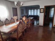Casa / Sobrado para Venda em Maringá/PR Zona 02 4 Quartos