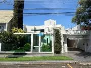 Casa / Sobrado para Venda em Maringá/PR Zona 02 5 Quartos