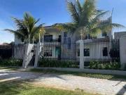 Casa / Sobrado para Venda em Maringá/PR Zona 02 5 Quartos