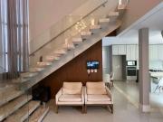 Casa / Sobrado para Venda em Maringá/PR Zona 04 3 Quartos