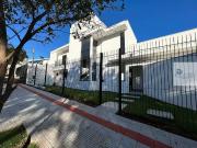 Casa / Sobrado para Venda em Maringá/PR Jardim Verônica...