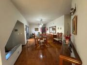 Casa / Sobrado para Venda em Maringá/PR Zona 04 4 Quartos