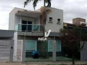 Casa / Sobrado para Venda em Maringá/PR Zona 04 5 Quartos