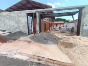 Casa / Sobrado para Venda em Maringá/PR Zona 05