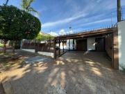 Casa / Sobrado para Venda em Maringá/PR Zona 05 3 Quartos