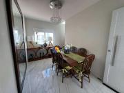 Casa / Sobrado para Venda em Maringá/PR Zona 05 3 Quartos