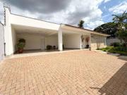 Casa / Sobrado para Venda em Maringá/PR Zona 05 3 Quartos