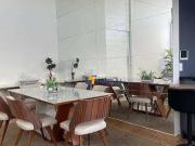 Casa / Sobrado para Venda em Maringá/PR Zona 05 3 Quartos