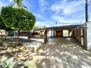 Casa / Sobrado para Venda em Maringá/PR Zona 05 3 Quartos