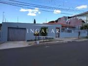 Casa / Sobrado para Venda em Maringá/PR Zona 05 3 Quartos