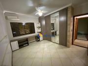Casa / Sobrado para Venda em Maringá/PR Zona 05 4 Quartos