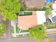 Casa / Sobrado para Venda em Maringá/PR Zona 05 4 Quartos