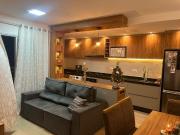 Apartamento para Venda em Maringá/PR Zona 06 2 Quartos