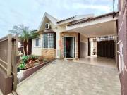 Casa / Sobrado para Venda em Maringá/PR Zona 06 3 Quartos