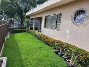 Casa / Sobrado para Venda em Maringá/PR Zona 06 3 Quartos