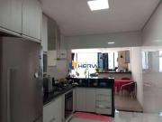 Casa / Sobrado para Venda em Maringá/PR Zona 07 3 Quartos