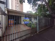 Casa / Sobrado para Venda em Maringá/PR Zona 07 5 Quartos