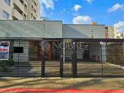 Casa / Sobrado para Venda em Maringá/PR Zona 07 8 Quartos