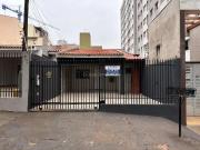 Casa / Sobrado para Venda em Maringá/PR Zona 08 2 Quartos