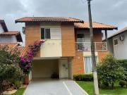 Casa / Sobrado para Venda em Maringá/PR Zona 08 2 Quartos