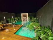 Casa / Sobrado para Venda em Maringá/PR Zona 08 3 Quartos