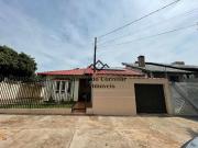 Casa / Sobrado para Venda em Maringá/PR Zona 08 3 Quartos