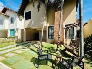 Casa / Sobrado para Venda em Maringá/PR Zona 08 3 Quartos